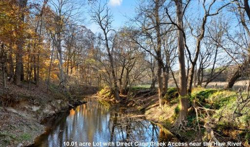 CaneCreekMainPhoto1 6055RiverRun