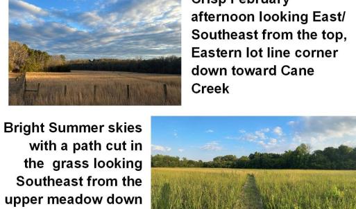 BlueskiesoverMeadows 6061RiverRun