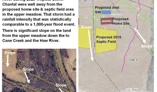 LotSlopeFloodWaters 6061RiverRun