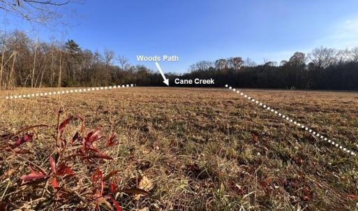 SouthWesternView Field 6061RiverRun