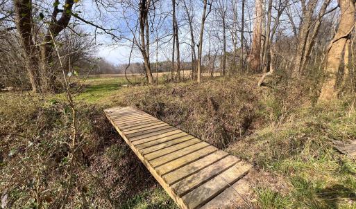 FootBridge2 6061RverRun