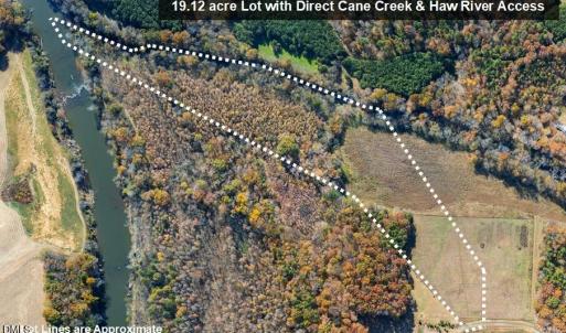 AerialOverheadView 6061RiverRun