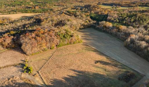 Aerial SouthEasternView Lot 3