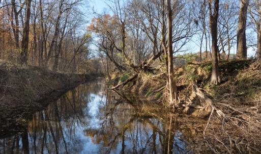 Western View Cane Creek Lot 3