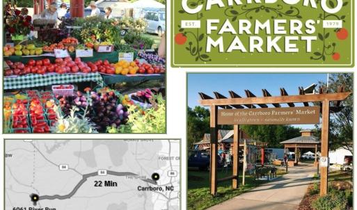 CarrboroFarmersMarket 6061RiverRun