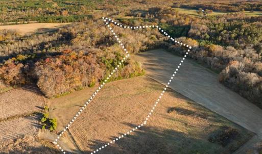 EastView 6061RiverRun