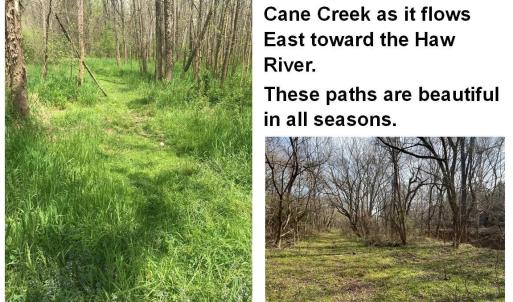 PathsAlongCreek2 6061RiverRun