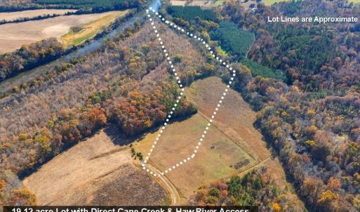 Aerial SouthEasternView 6061RiverRun