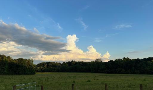 SummerSEasternView 6061RiverRun