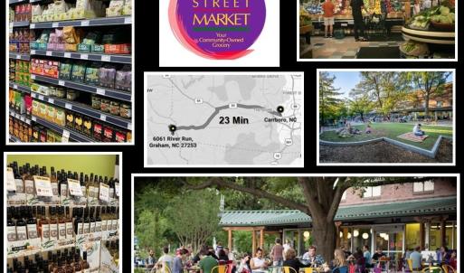 WeaverStMarket 6061RiverRun