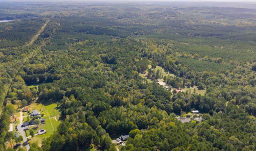 262EllisRd-008