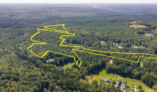 262 Ellis Rd Lines