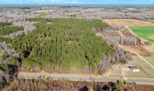 2729 Mcneill Hobbs Drone Photos-2