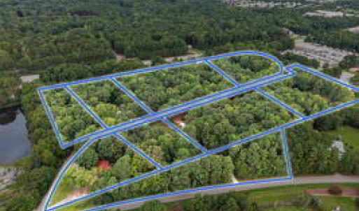 thumbnail-019b5de6-cb0a-7376-9358-185ddf