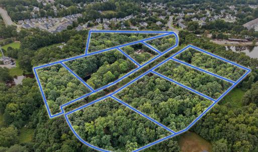 1-print-004_DJI_20250822080209_0004_D-LI