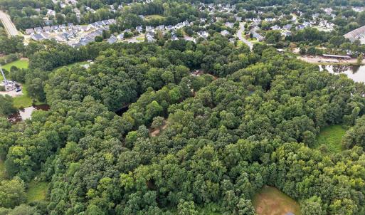 9-web-or-mls-004_DJI_20250822080209_0004