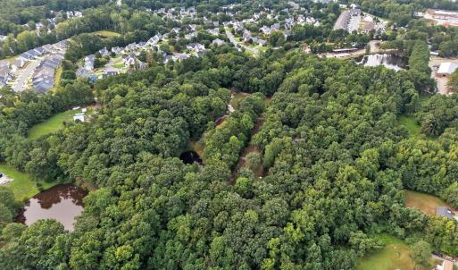 10-web-or-mls-005_DJI_20250822080242_000