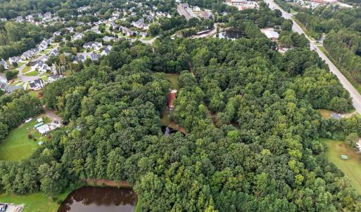 11-web-or-mls-006_DJI_20250822080306_000