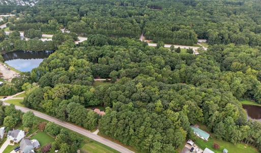 14-web-or-mls-009_DJI_20250822080357_000