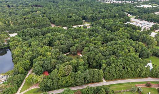 16-web-or-mls-011_DJI_20250822080422_001