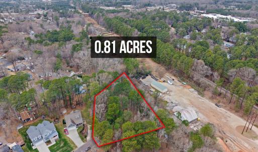 507-Maple-Sta_Boundary Lines