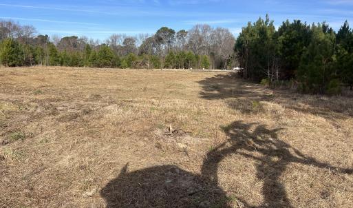 elevation sally 4 to 8