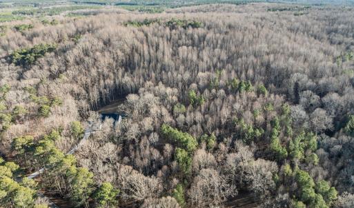 1-web-or-mls-DJI_0031