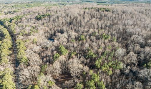 2-web-or-mls-DJI_0032