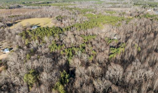 3-web-or-mls-DJI_0033