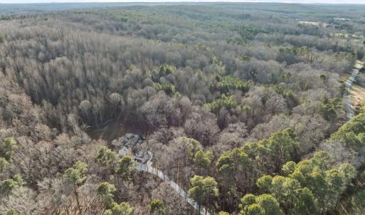 7-web-or-mls-DJI_0037