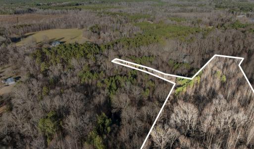 13-web-or-mls-DJI_0033_1