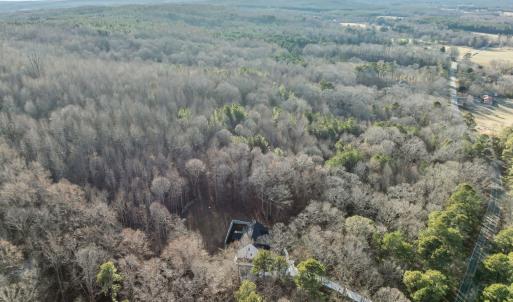 6-web-or-mls-DJI_0036