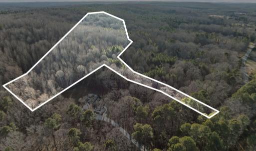 14-web-or-mls-DJI_0037_1