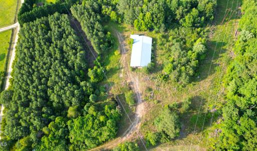 11 6829 Sleeping Meadow Lane (1)