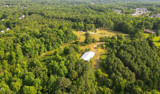 6 6829 Sleeping Meadow Lane (1) (1)