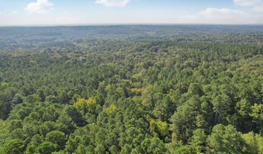 5-web-or-mls-S Rocky River Rd-002