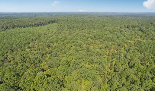 10-web-or-mls-S Rocky River Rd-007