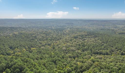 11-web-or-mls-S Rocky River Rd-008