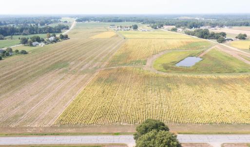 DJI_0691