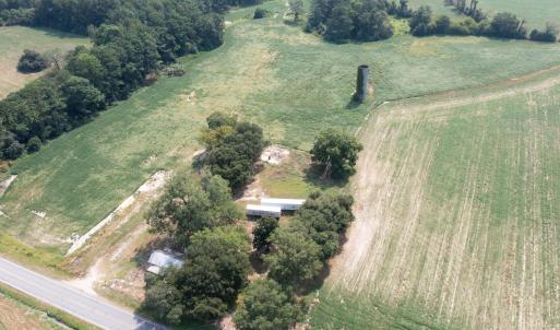 DJI_0733
