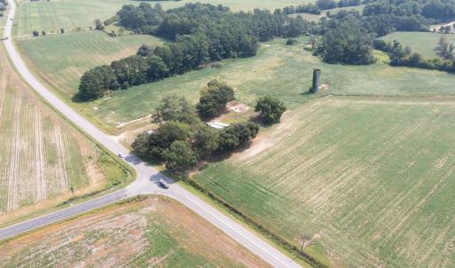 DJI_0731