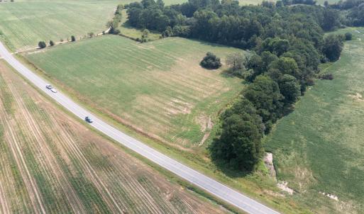 DJI_0719