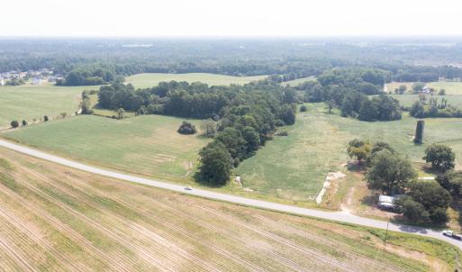 DJI_0715