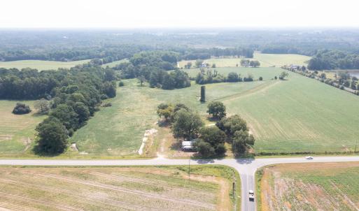 DJI_0713