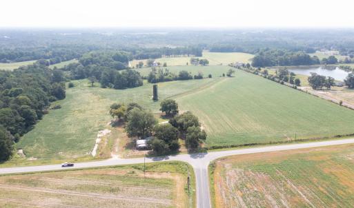 DJI_0716