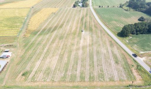 DJI_0722