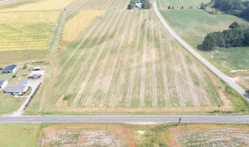 DJI_0726