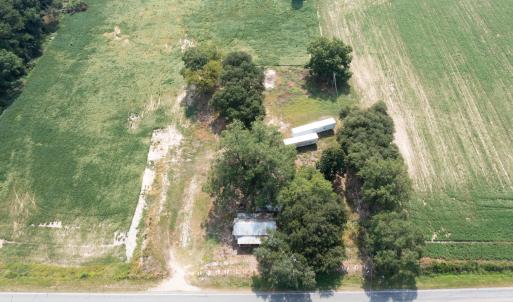 DJI_0735