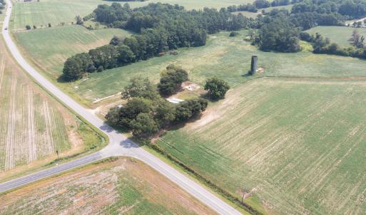 DJI_0732
