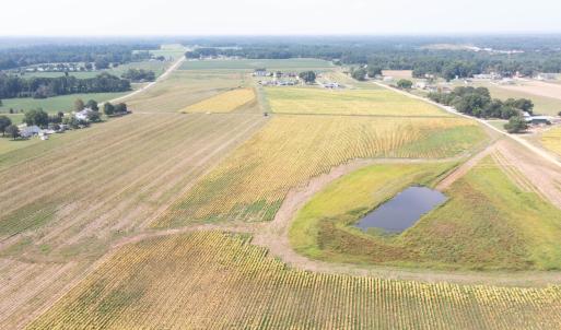 DJI_0698